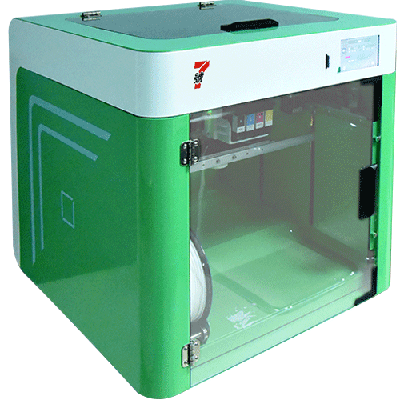 FDM桌面全彩色3D打印機、醫療全彩色3D打印機、人體彩色3D打印機